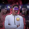 taha_s4r