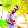 iliyas.abdi45