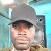 user350729677993