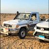 ايمن.مهدي515