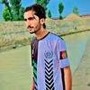 ikafghantypist