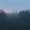 underfoundf
