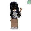 amina10479