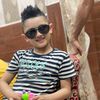 alyaan.butt7