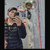 edgar.be09