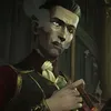 ioisifos_killer