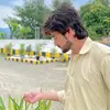 razakhaanofficial