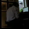 rn55999