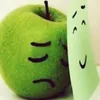 kikwyv