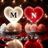 user98265461329097