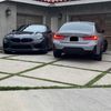 b58dptune