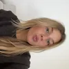 emmi6986