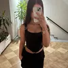 user14937284029