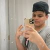 al3games_bs