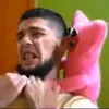medoed_71