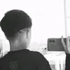 .guxta_021_
