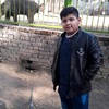 zawar.hussain226