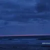 a_14xx2