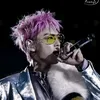 sosigmatuffsuho