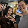 bex.coleman69
