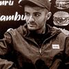 nurettinboran539