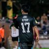 atep_beygiyas