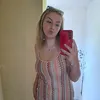 maja.kovai2