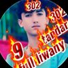 fullewani88879