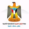 user8808519120947