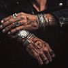 king_1ali_09