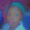 user97611999904