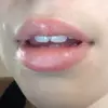 simoneasmr_clipz