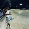4k.westbank