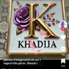 khadija.idrissi.o