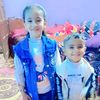 user9139760316225