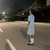 khaledsakrr1