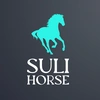 sulihorse0