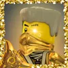 gold_zanenjg
