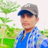 veerji.kumar.786