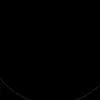 zg_.16