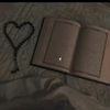 ishaal940