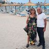 user4091815606003