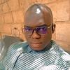 mbaye.ndong2024