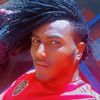 user5329633876199