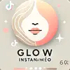 glow.instantanio