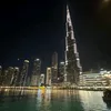 sanya_matr95