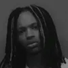 70xkeaxz