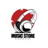 music_store09