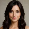 hisnas3
