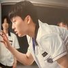 mano1.24.1